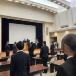 レス125番の画像2