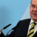 レス13番のリンク先のサムネイル画像