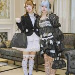 レス16番の画像11