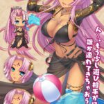 レス3番の画像1