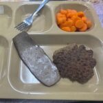 レス18番の画像1