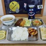 レス25番の画像2