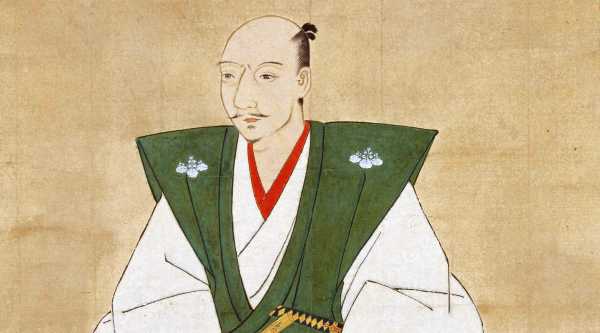 記事サムネイル