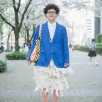 レス9番の画像13