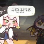 レス1番の画像2