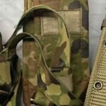 レス1番の画像3