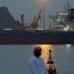 レス14番のリンク先のサムネイル画像