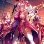 レス11番の画像1