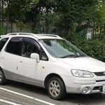 レス2番の画像2