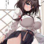 レス29番の画像1