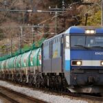 レス8番の画像1