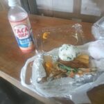 レス11番の画像1