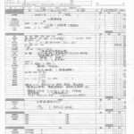 レス3番の画像3