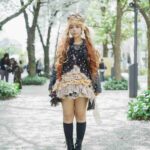 レス9番の画像10