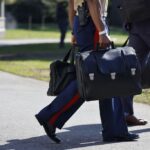 レス107番の画像1