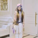 レス16番の画像10