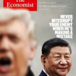 レス2番のリンク先のサムネイル画像