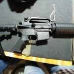 レス1番の画像5