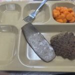 レス1番の画像8