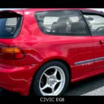 レス1番の画像4