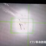 レス2番のリンク先のサムネイル画像