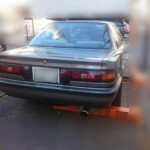 レス19番の画像2