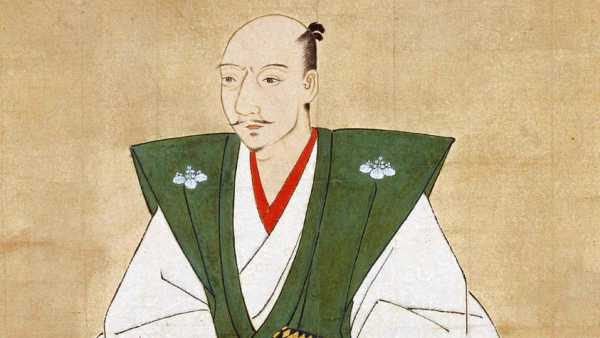 記事サムネイル