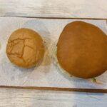 レス41番の画像3