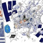 レス17番の画像1