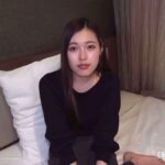 レス1番の画像8