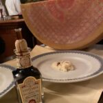 レス55番の画像3