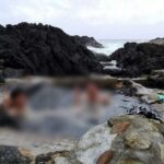 レス45番の画像1