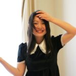 レス1番の画像1