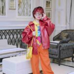 レス16番の画像2