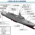 レス1番の画像4