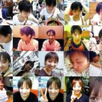 レス1番の画像9