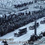 レス5番の画像2