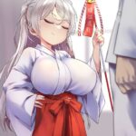 レス28番の画像1