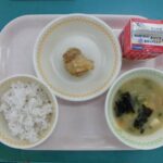 レス5番の画像1