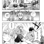 レス28番の画像4