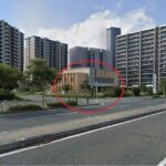 レス2番の画像2