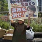 レス36番の画像1