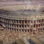 レス22番の画像1