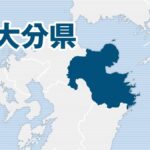 レス2番のリンク先のサムネイル画像