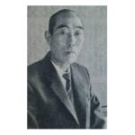 レス68番の画像1