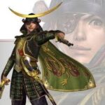 レス3番の画像1