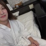 レス1番の画像6