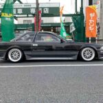 レス13番の画像3