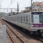 レス3番の画像1