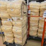 レス1番の画像4